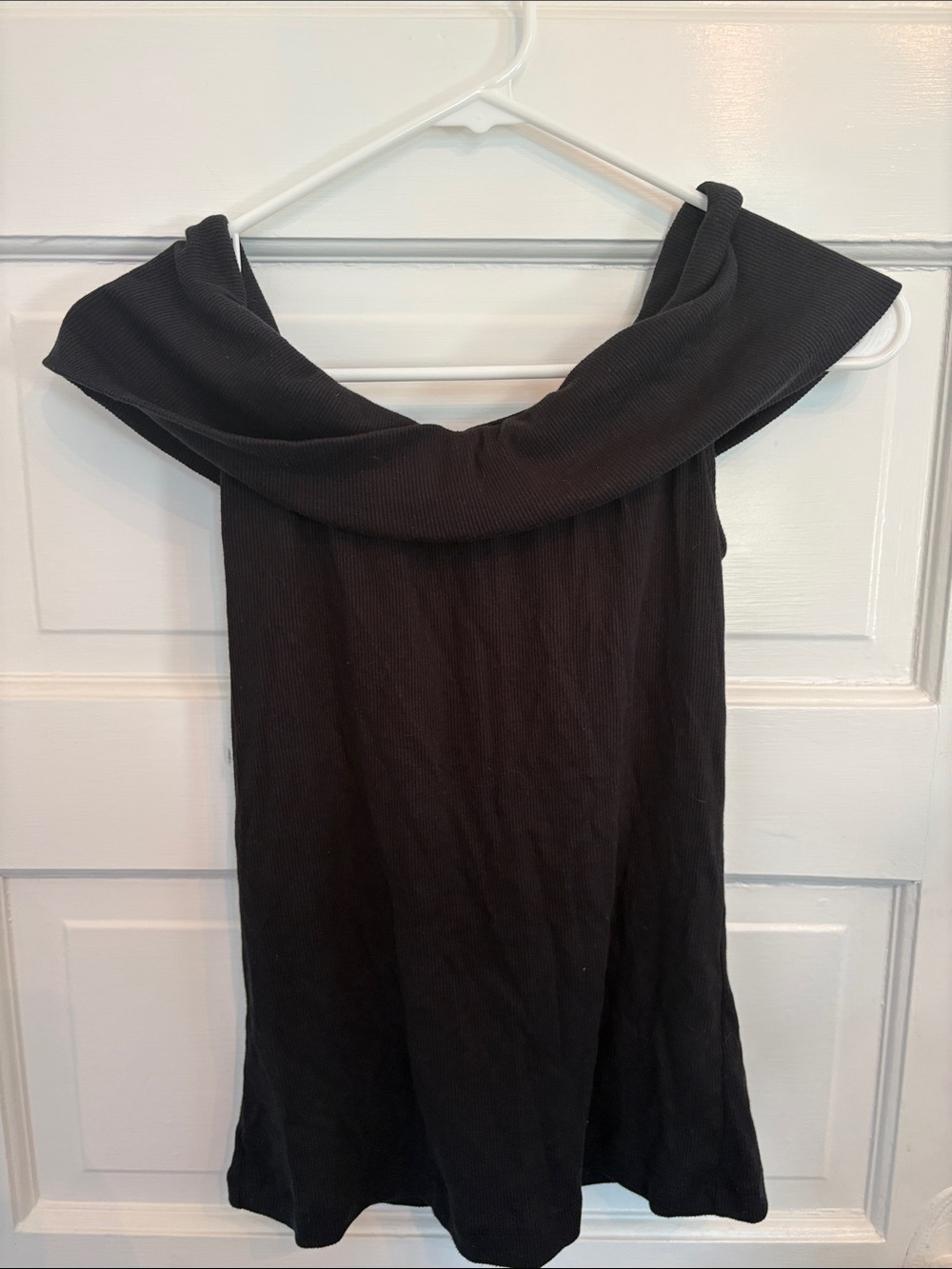 Anthropologie Top